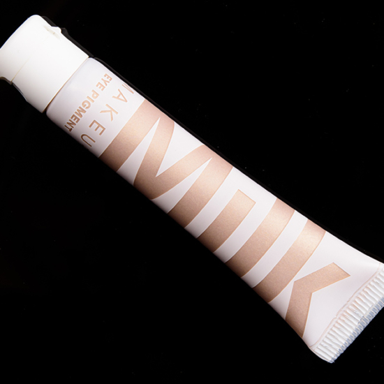 Milk Makeup Eye Pigment Hotel Lobby