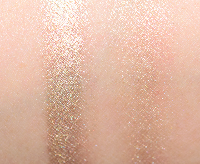 Milk Makeup Hotel Lobby Eye Pigment