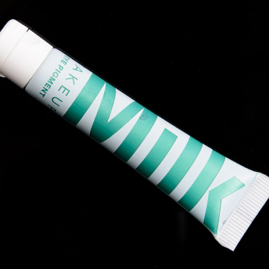 Milk Makeup Mermaid Parade Eye Pigment