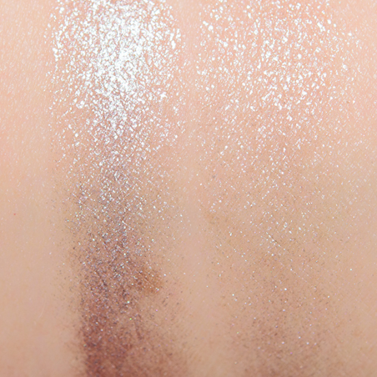 Milk Makeup Eye Pigment Peep Show