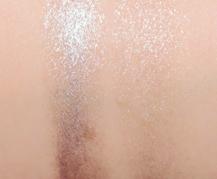 Milk Makeup Peep Show Eye Pigment