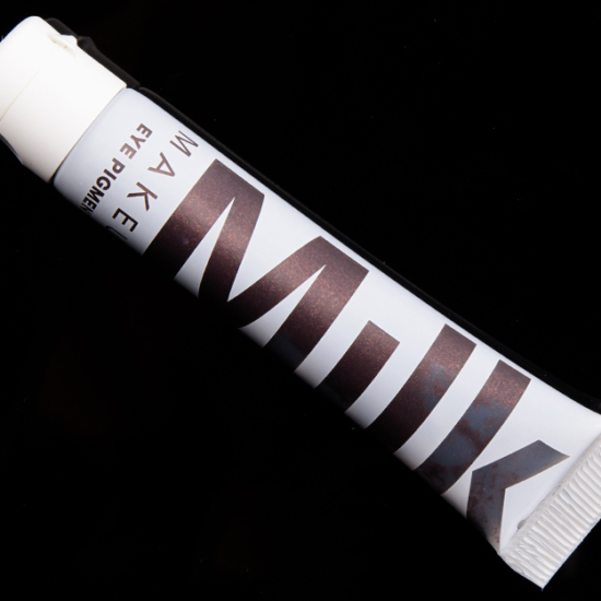 Milk Makeup Silent Disco Eye Pigment