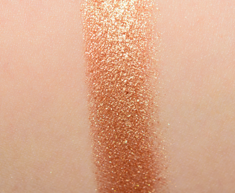 Natasha Denona Aubade (126K) Crystal Eye Shadow