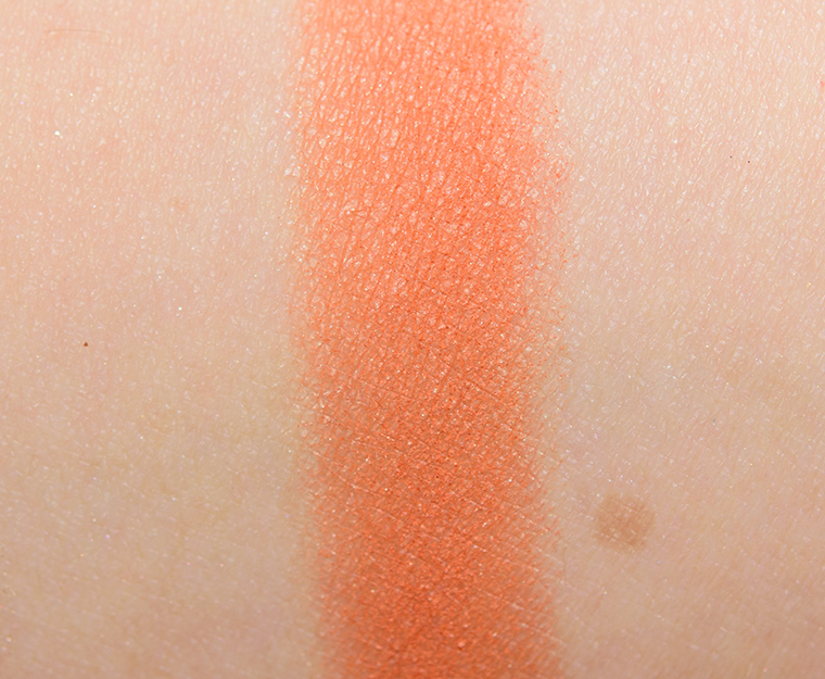 Natasha Denona Horizon (127CM) Creamy Matte Eye Shadow