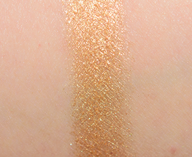 Natasha Denona Sundazed (128K) Crystal Eye Shadow