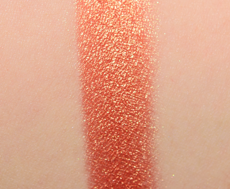 Natasha Denona Morgana (131DC) Duo-Chrome Eyeshadow