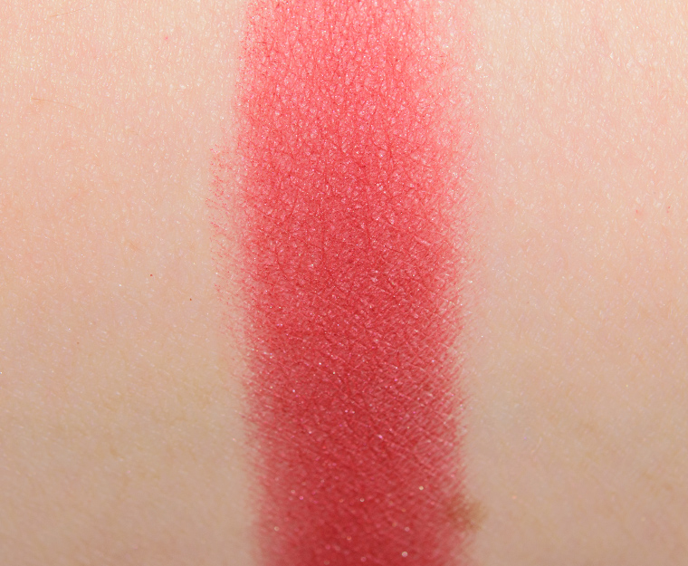 Natasha Denona Panjin (132CM) Creamy Matte Eye Shadow