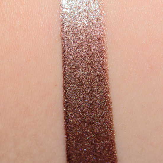 Pretty Vulgar Artful Deception My Lips are Sealed Liquid Lipstick