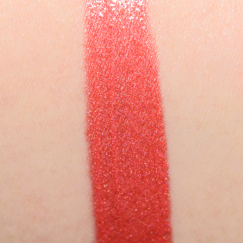 Pretty Vulgar Brilliantly Sneaky My Lips are Sealed Liquid Lipstick