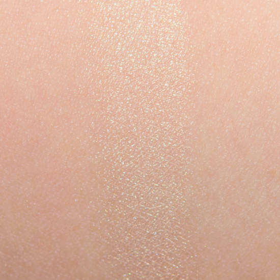 Pretty Vulgar Wink Eyeshadow