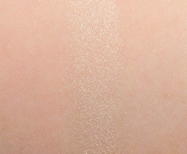 <p class="text-center">Pretty Vulgar Wink Eyeshadow</p>