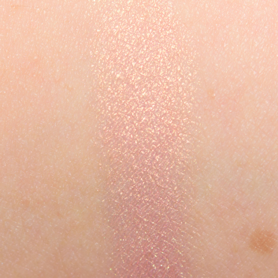Pretty Vulgar Chirp Eyeshadow