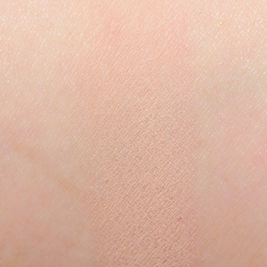 Pretty Vulgar Rise Eyeshadow