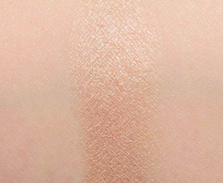 <p class="text-center">Pretty Vulgar Shine Eyeshadow</p>