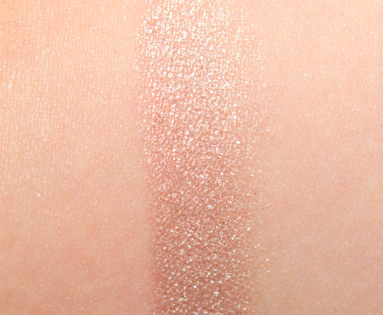 <p class="text-center">Pretty Vulgar Ruffled Eyeshadow</p>