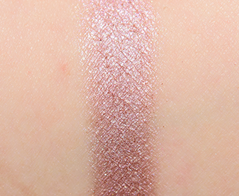 <p class="text-center">Pretty Vulgar True Colors Eyeshadow</p>