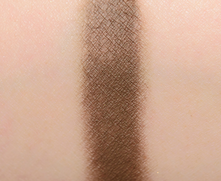 <p class="text-center">Pretty Vulgar Victory Eyeshadow</p>