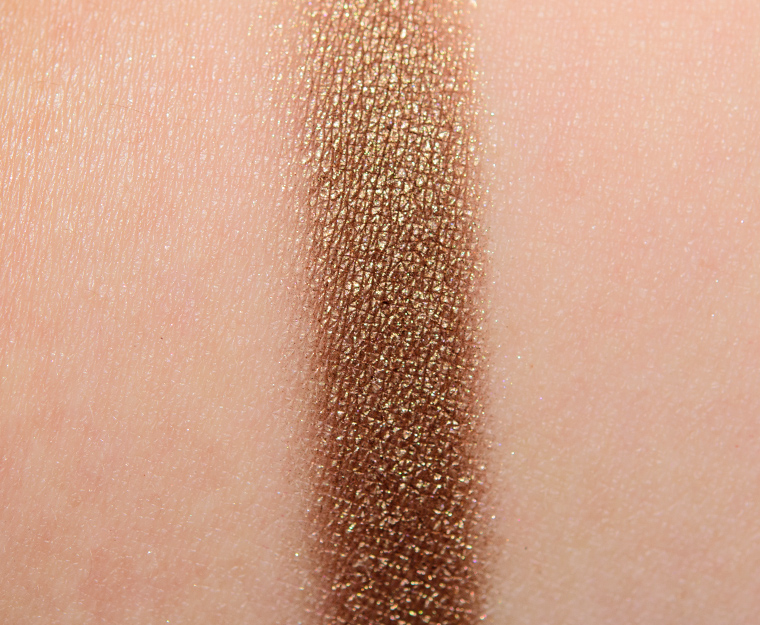 <p class="text-center">Pretty Vulgar Conquer Eyeshadow</p>