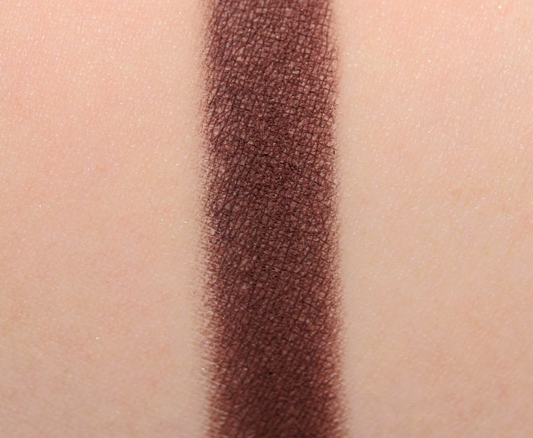 <p class="text-center">Pretty Vulgar Unveil Eyeshadow</p>