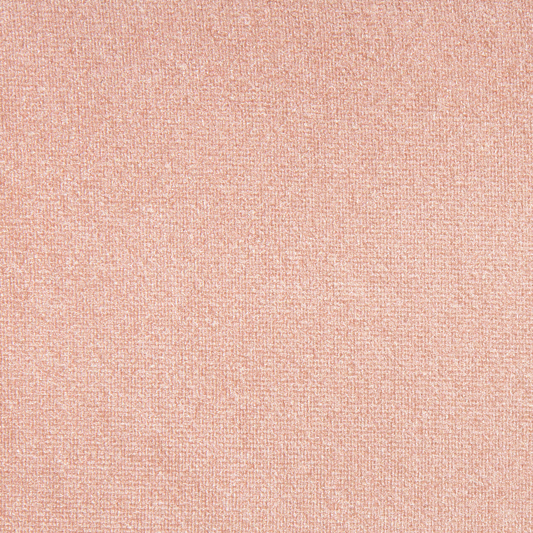 Pretty Vulgar Glimmers of BS Shimmering Swan Highlighter