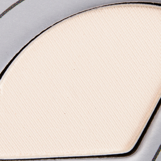 Pretty Vulgar Eyeshadow Nocturnal
