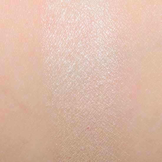 Pretty Vulgar Pillow Fight Eyeshadow