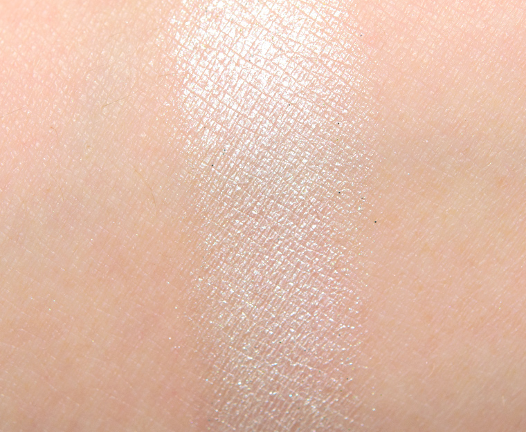 <p class="text-center">Pretty Vulgar Break Free Eyeshadow</p>