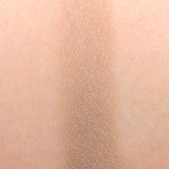 Pretty Vulgar Eyeshadow Hide & Seek