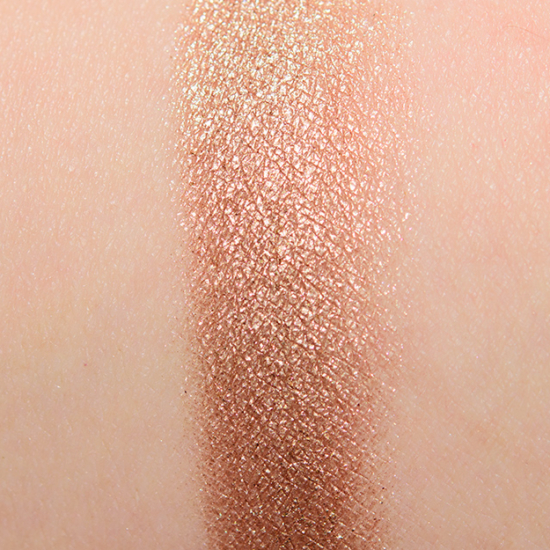 Pretty Vulgar Clutch Eyeshadow