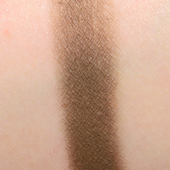 Pretty Vulgar Flip Out Eyeshadow