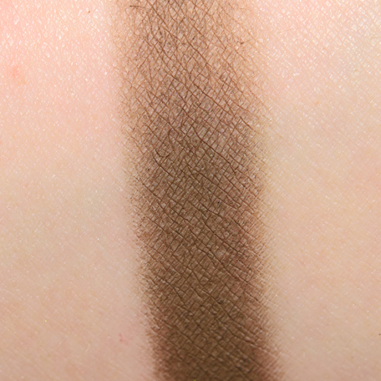 Pretty Vulgar Flip Out Eyeshadow