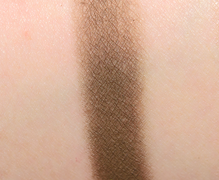 <p class="text-center">Pretty Vulgar Flip Out Eyeshadow</p>