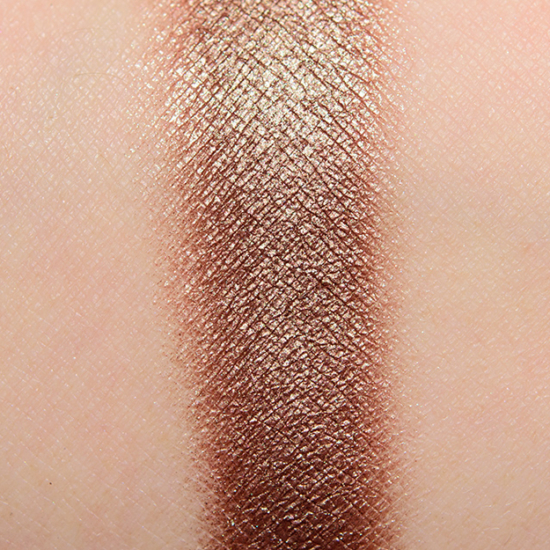 Pretty Vulgar Eyeshadow Eye Spy