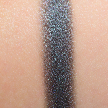 Pretty Vulgar Silver Spoon Eyeshadow