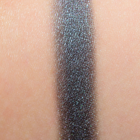 Pretty Vulgar Silver Spoon Eyeshadow