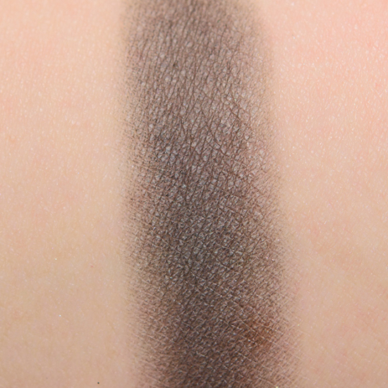 Pretty Vulgar After Midnight Eyeshadow