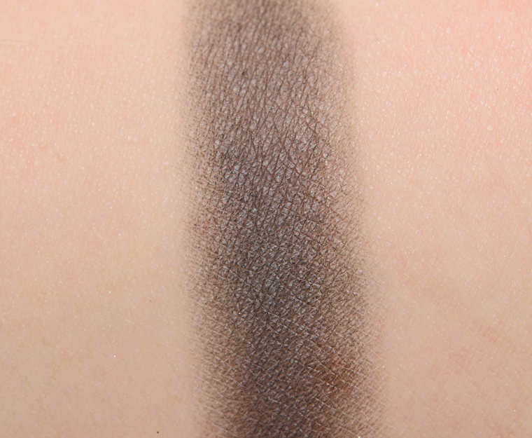 <p class="text-center">Pretty Vulgar After Midnight Eyeshadow</p>