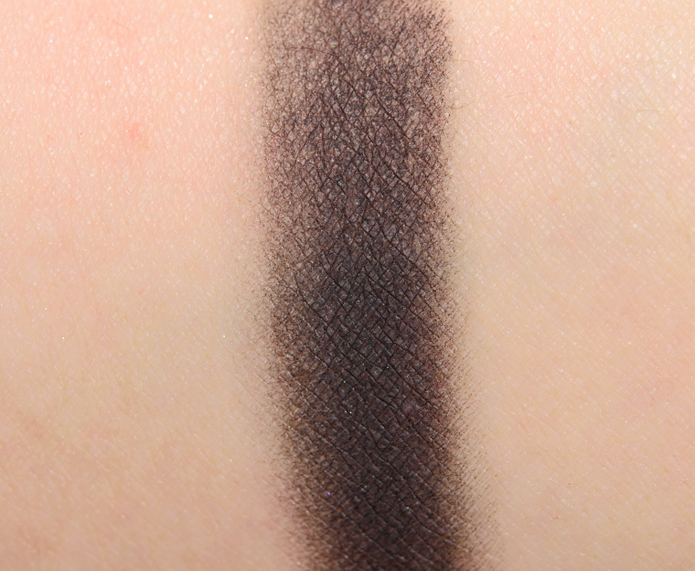 <p class="text-center">Pretty Vulgar All Nighter Eyeshadow</p>