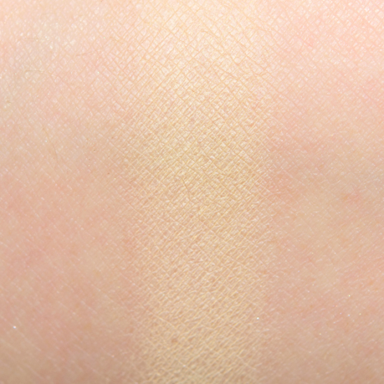 Pretty Vulgar Lay Eyeshadow