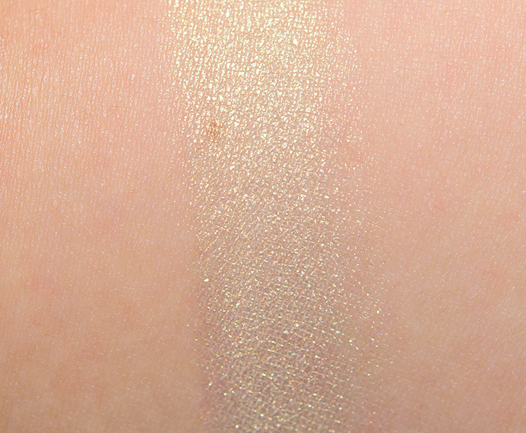 <p class="text-center">Pretty Vulgar Free Eyeshadow</p>
