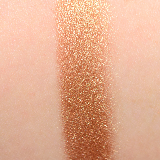 Pretty Vulgar Ego Eyeshadow