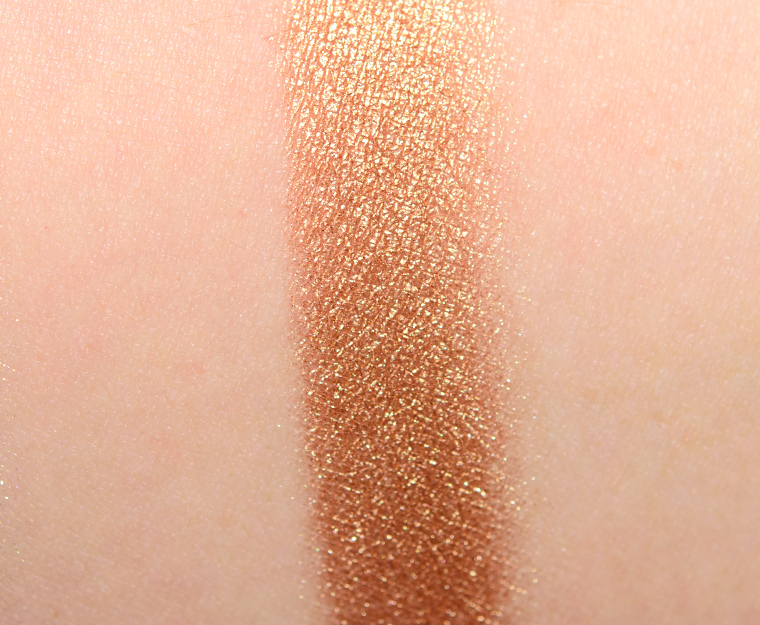 <p class="text-center">Pretty Vulgar Ego Eyeshadow</p>