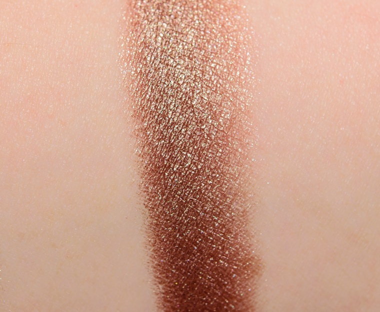 <p class="text-center">Pretty Vulgar Songbird Eyeshadow</p>