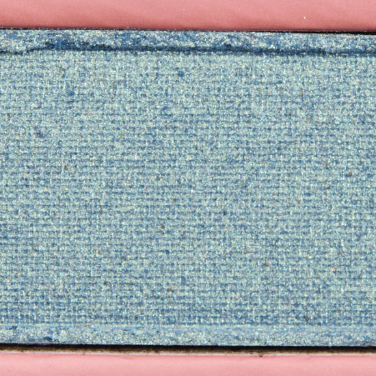 Pretty Vulgar Eyeshadow Fancy