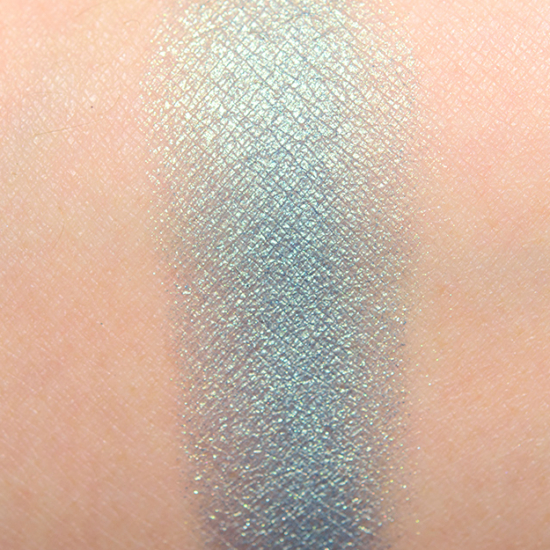 Pretty Vulgar Fancy Eyeshadow