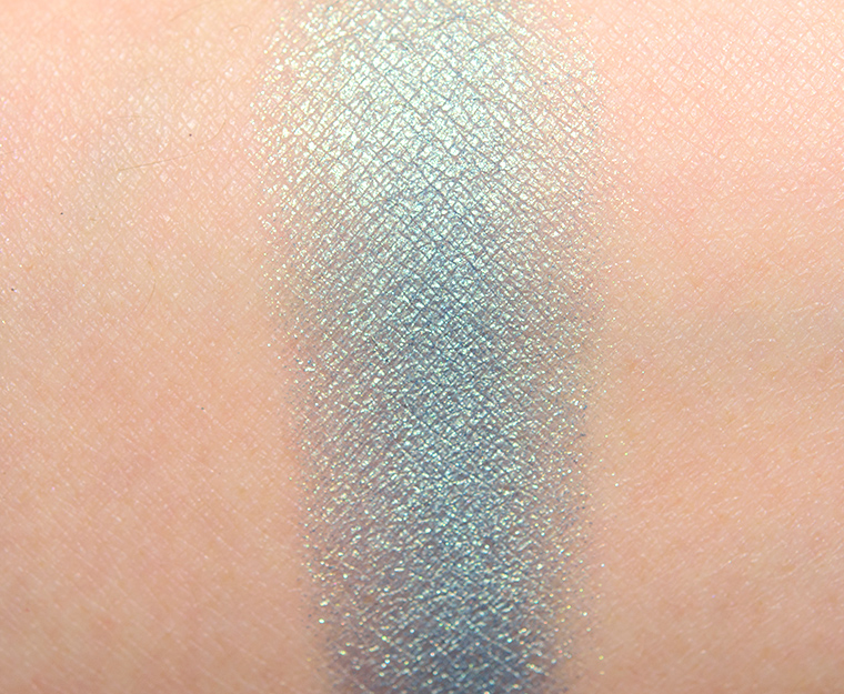 <p class="text-center">Pretty Vulgar Fancy Eyeshadow</p>