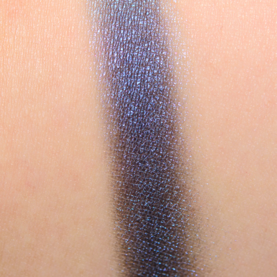 Pretty Vulgar Wing It Eyeshadow