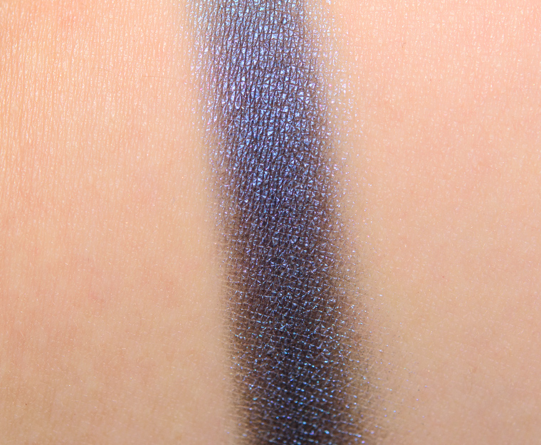 <p class="text-center">Pretty Vulgar Wing It Eyeshadow</p>