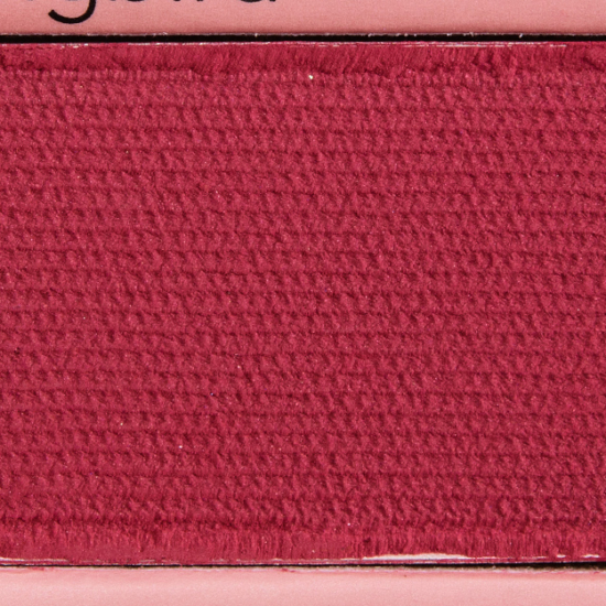 Pretty Vulgar Eyeshadow Snitch