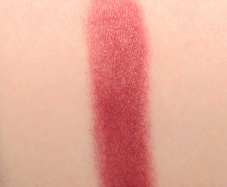 <p class="text-center">Pretty Vulgar Snitch Eyeshadow</p>
